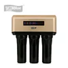 2019 The Most Popular Home RO Water Purifier Reverse Osmosis System Equipment