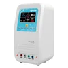 electric cupping therapy machine high potential therapeutic equipment with energy effects cushion prevent insomnia health device
