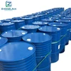 Hot selling polymeric polyol with solid content 10% 13.5% 15% 45%