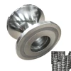 Cr12Mov /SKD11 / D2 Roll Sets/Die/Moulds for Produce Round Pipe