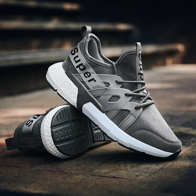 

Newest 2019 hot products latest sports shoes sneakers offers for mens