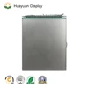 Air cleaning machine Blue Tn 7 Segment LCD Display
