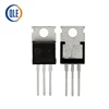 500v 20N50 TO220 Active Components Field Effect Power Mosfet