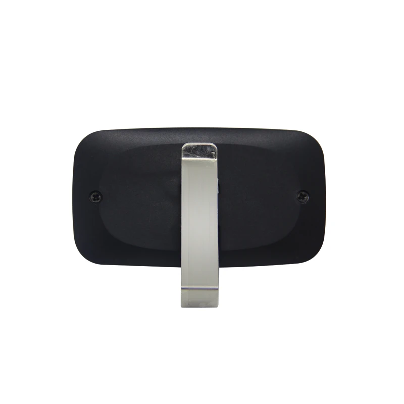 
garage door clone remote control universal garage door remote control 