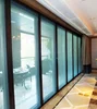 suitable for domestic or commercial screen create custom solutions