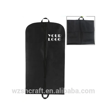 garment bag for sale