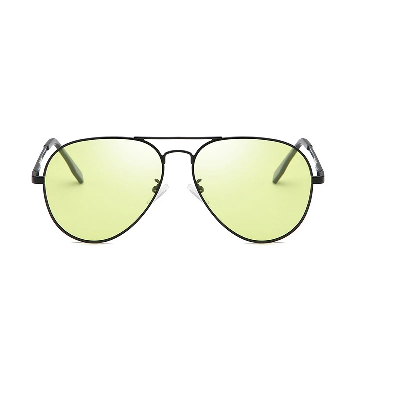 

2019 new anti-blue ray sunglasses fashion Unisex sunglasses, Custom colors