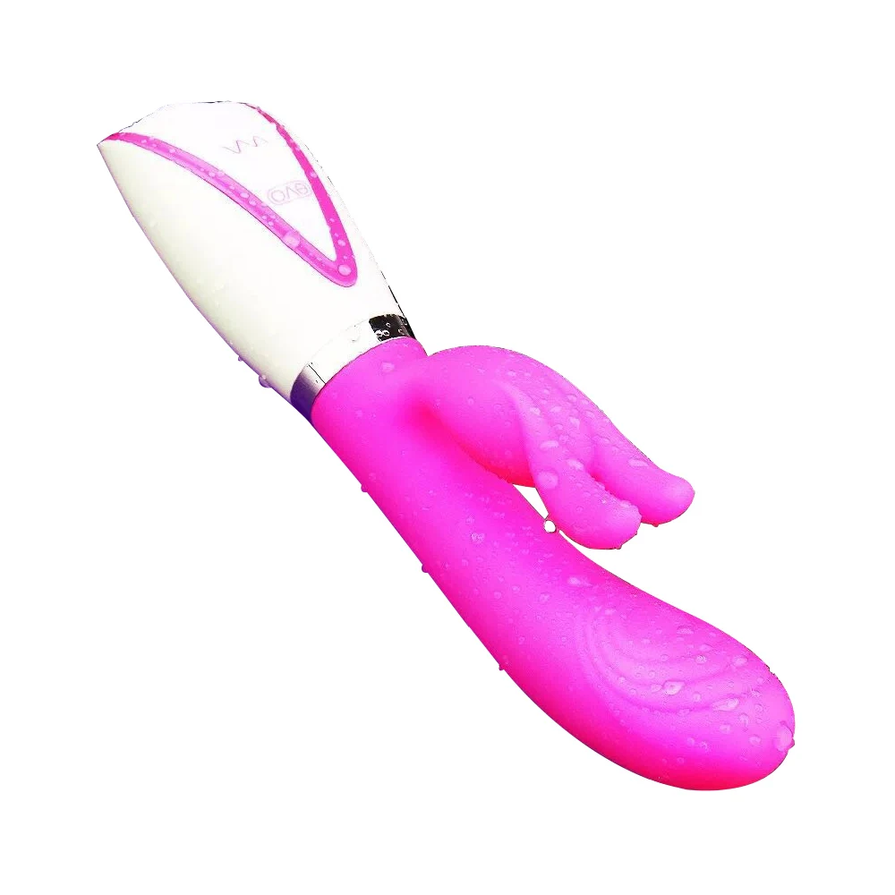 Adult toys wholesale — pic 12