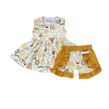 pretty angel clothing wholesale