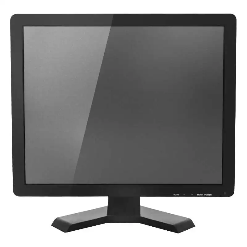 
Wholesales price OEM 19 inch hd cctv monitor 14