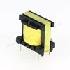 china manufacturer EE13 Small transformer