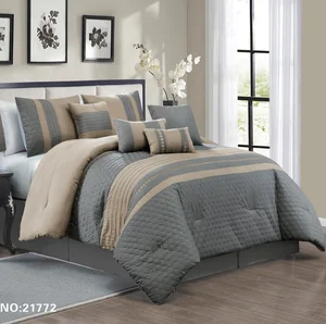 Comforter Price Wholesale Suppliers Alibaba