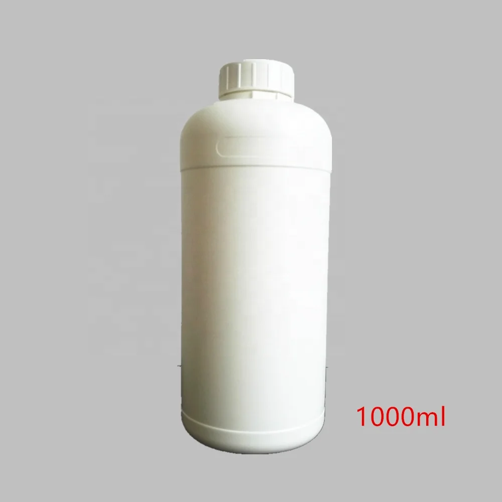 
Compound Fipronil Spot On for pet dog Fipronil methoprene s methoprene frontline plus 