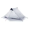 /product-detail/white-4-season-double-layer-tents-ultra-light-waterproof-wind-resistance-2-person-camping-tent-62083507746.html