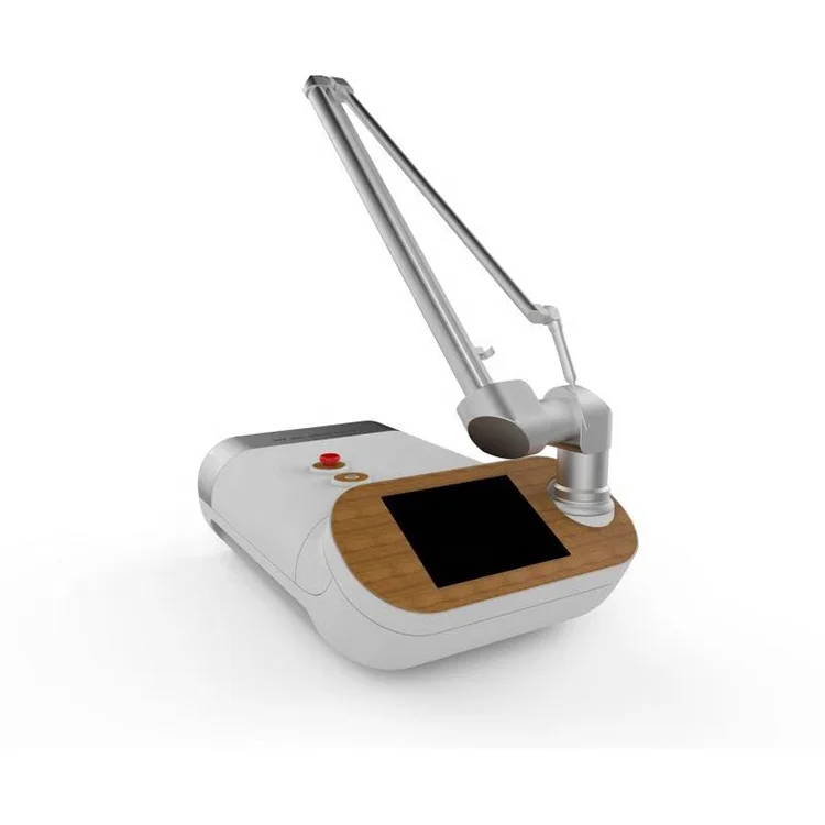 

High quality wholesale fractional co2 laser equipment laser equipment co2 fractional co2 fractional laser co2 fractional, N/a