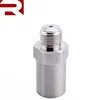For 2001 2002 2003 2004 Chevy GMC 6.6L Duramax LB7 DIESEL Race Fuel Valve