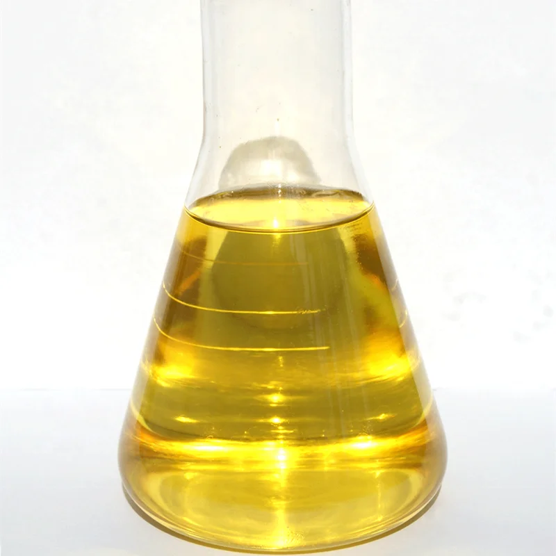 
Factory supply mineral processing agents CAS 61790 12 3 Tall Oil Fatty Acid 