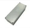 DRX EVEREST AW098 Aluminum Waterproof Enclosure IP67 size 320*120*90mm