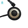 remote control gprs/3g/4g ultrasonic sensor transducer theft detection