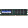 computer memory 1GB DDR1 Top DDR1 PC3200-400mhz 1GB desktop Memory Module