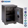 double key cheap cabinet security deposit fireproof safe