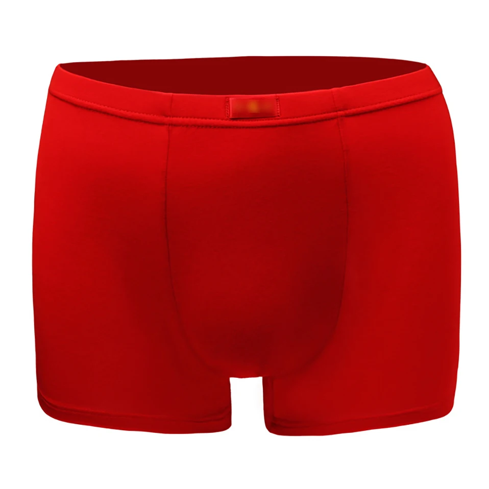 

Underwear mens designer underwear comfortable mens underwear