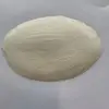 Concrete accelerator for increase the rate of hardening and early strength