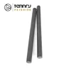 High Quality Isostatic Graphite Electrode Rollers for Electrolysis
