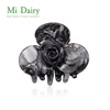 Wholesale Cellulose Acetate Acetate Hair Claws, Head ware Headpiece Accessories Mini Small Hair Jaw Clips