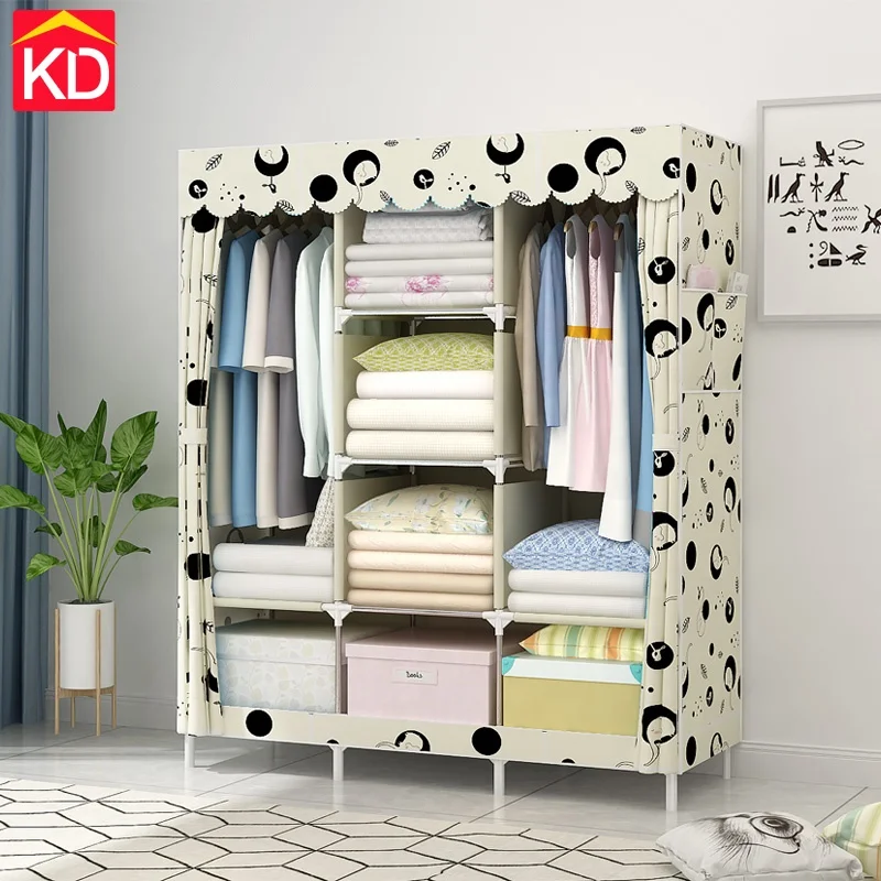 Birçok Çinli portatif bez dolap fiyatları Toptancıdan Toptan fiyatına