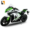 /product-detail/adult-electric-motorcycle-8000w-with-72v-80ah-lithium-battery-mini-motos-for-sales-62092128548.html