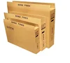 Corrugated Paper Carton Home Appliance Produce Shipping Packaging Box Of TV