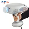 Effectiveness And Safety Excimer Laser Machine Cost Unit Used For Vitiligo White Spots