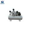 Pressure 10 bar high standard air compressor