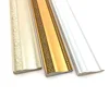 Hot Stamping Luxury Interior Decoration Moulding for Ceiling Cornice