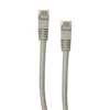 0.5mm cabo de rede cat5 cat5e utp Southeast Asian home network lan cable
