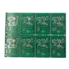Wholesale customization low cost computer pcb prototype
