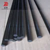 Best fiberglass fishing rods 8 ft fiberglass fish poles