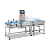 Weight indicator,conveyor weighing scales,check weigher JZ-W3kg