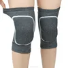sports Knee pad for Joint Pain and Arthritis Relief, Improved Circulation Compression , knee supporter