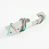 Digital Portable Electronic Kitchen Scale Load Cell Weight Weighing Sensor 3KG