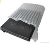 Inflatable Plastic Air Column Bag Bubble Cushion For Laptop