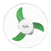 Hot Selling 16 inch Ceiling Cheap Orbit Fan