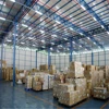 DDP Shipping Agent To Manila Sea Freight Shipping China To Philippines