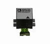 New original imported inertial sensor ADIS16405BMLZ