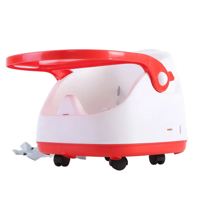 Venta al por mayor sillon para hacer el amor-Compre online los mejores