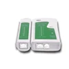 Hot Selling Internet Cable Tester RJ45 RJ11 Cat5e/ Cat6 Network Lan Cable Testing Tool