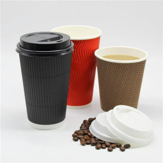 Venta al por mayor dispensador vasos desechables-Compre online los