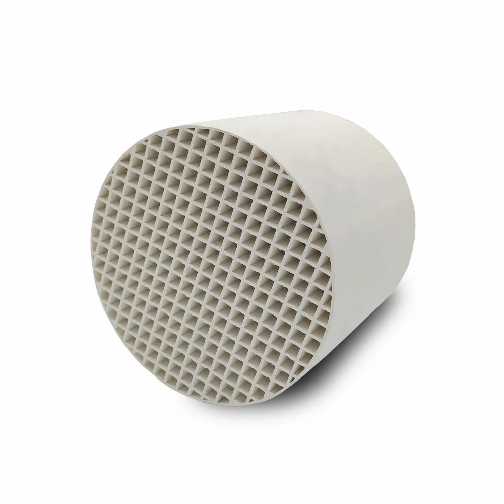 катализатор автомобильный керамика. катализаторы керамика. керамический катализатор. керамические соты катализатора. катализатор автомобильный керамический.