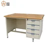 modern durable study office desk display stand